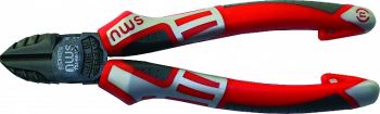 KÜLGLÕIKETANGID 180MM NWS/TRIUMF