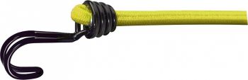 KOORMAKUMM 3022 TWINWIRE 2X100CM MASTER LOCK