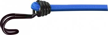 KOORMAKUMM 3017 TWINWIRE 2X120CM MASTER LOCK