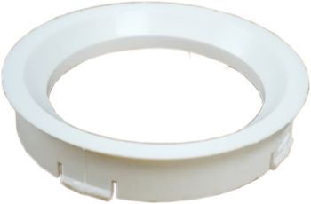 SOBITUSRÕNGAS 73.1-58.6 (FZ46-OD=73.0)1 HELEBEEZ. 1TK