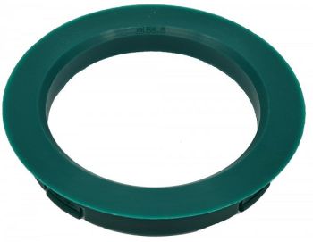 SOBITUSRÕNGAS 74.1-59.5 (FZ19) TUMEROHELINE. 1TK