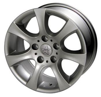 B12 (1/3) 8.0X17. 5X120/38 (72.6) (S) - VIS. DEFEKTIGA