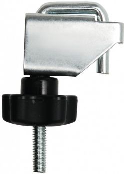 LÕDVIKU SULGEMISKLAMBER 15MM TRIUMF