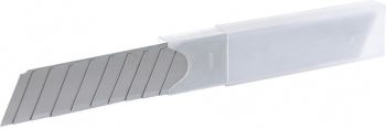 VARUTERAD 25MM. 10TK 25X125MM MAALRINOEALE KS TOOLS