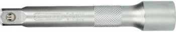 1/2" PIKENDUSVARS 125MM KS TOOLS