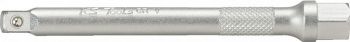 1/4" PIKENDUSVARS 250MM. VÕTMEKUUSKANT KS TOOLS