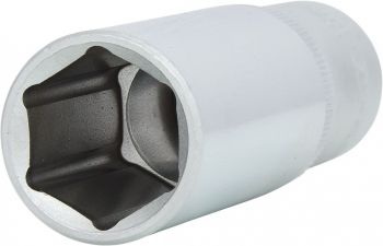 1/2" PIKK PADRUN 19MM KS TOOLS