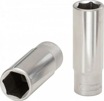 1/4" PIKK PADRUN 4.5MM KS TOOLS
