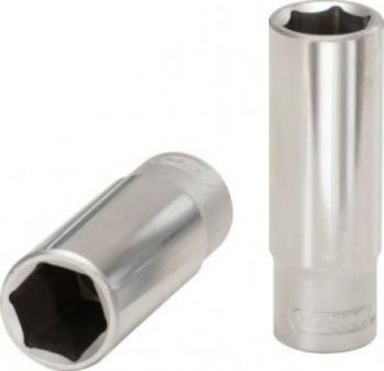 1/4" TOLLMÕÕDUS PIKK PADRUN 7/32" KS TOOLS