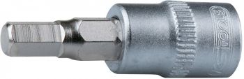 3/8" TOLLMÕÕDUS KUUSKANT PADRUNOTSIK 7/32" KS TOOLS
