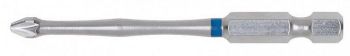 TRELLIOTSIK PZ2/75MM 1TK TORSION KS TOOLS