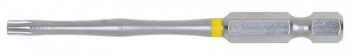 TRELLIOTSIK TX40/75MM TORX 1TK TORSION KS TOOLS