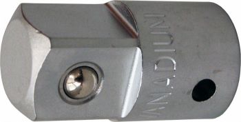 SUURENDUSABINÕU 1/4"->3/8" TRIUMF