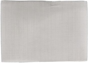 TERASVÕRK PLASTIKEEVITUSELE 150X110MM. 5TK KS TOOLS