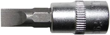 1/4" PADRUNOTSIK LAPIK SL7 TRIUMF