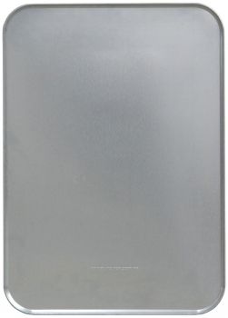 LEKKEKAITSEALUS MADAL 450X630X10MM