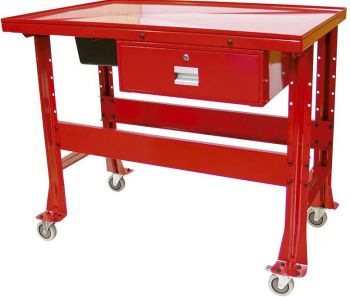 DETAILI REMONTIMISE JA PESU ALUS/LAUD VALGUMISANUMAGA 500KG 1200X800MM