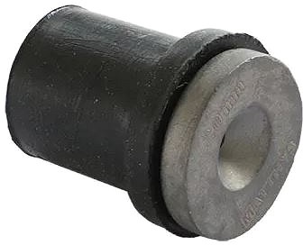 LIIVAPRITSI SB-10/18/20-C VOLFRAMKARBIIT DÜÜS 2.5MM