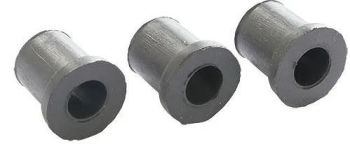 3TK LIIVAPRITSI SB-10/18/20-C VOLFRAMKARBIIT DÜÜSI KUMMIST SEPARAATOR