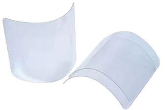 LIIVAPRITSI MASKI VARUKLAASID 3TK