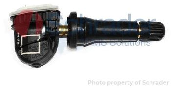 TPMS ANDUR 3185. 434 MHZ SCHRADER KUMMIVENT. HYU (OE:52940-BV100)