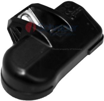 TPMS ANDUR SCHRADER GEN6. 3702. 434 MHZ (VENTIILITA) DAF CF/XF 1/2018 -