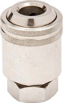 PUMPAMISOTSIK 1/4" SISEK. SUURELE (TM) VENTIILILE PCL