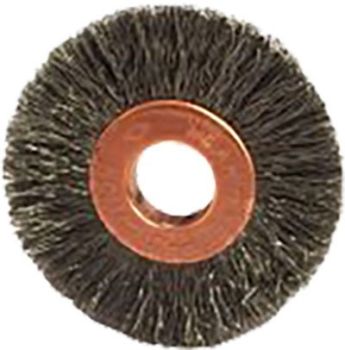 KETASHARI. TERAS. REHVI REM. TÖÖDEKS (S-893) 40MM