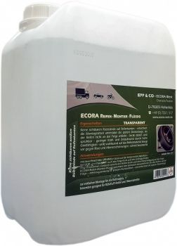 VELJERASV 5L / MONTAAZIVEDELIK "ECORA"