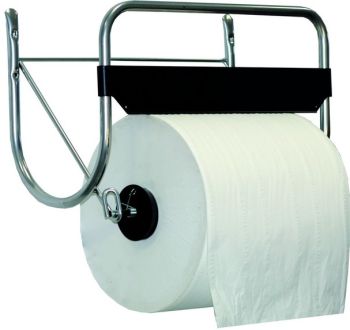 RULLPABERI HOIDIK/HOIDJA SEINALE MAX 38CM TORIN