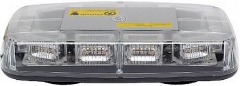 LED VILKUR PANEEL MAGNETIGA 12/24V 280X165X57MM R65 R10