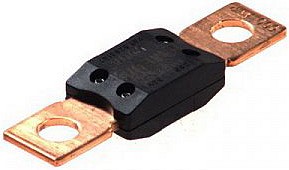 KAITSE 225A MEGA(BF2) 52MM