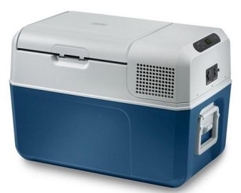 KÜLMIK WAECO MOBICOOL MCF32 31L 12/24V/220V