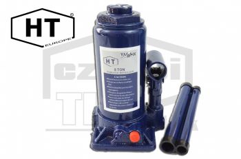 PUDELTUNGRAUD 8T 200-457MM
