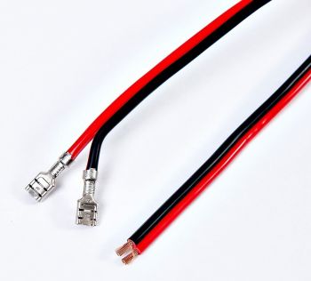 KOHVIMASINA TOITEJUHE KIRK