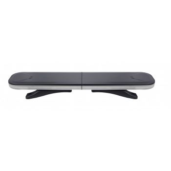 LED VILKUR PANEEL 12/24V 880X200MM R65 R10 PULDIGA