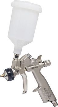 VÄRVIPRITS ÜLAPAAGIGA R160 MINI 1.00MM ANI