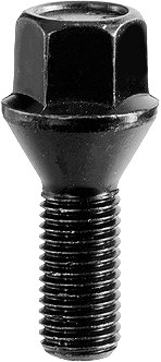 POLT P12X1.50/28/17 (P53.5. CH17). MUST