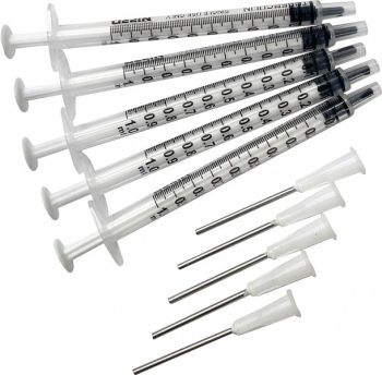 SÜSTAL LIIMILE 5TK M-PRO