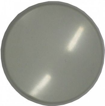 KAPSEL 59MM (LOGOTA) AUDI OE-VELJELE (OE-NR:4BO601170) 59.5MM