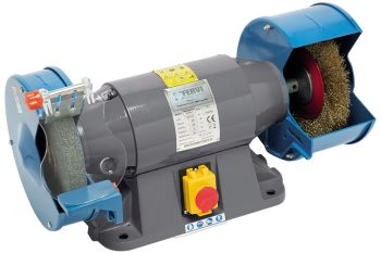 LAUAKÄI-TRAATHARI 200MM 900W FERVI