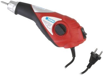 ELEKTRILINE GRAVEERIJA 230V FERVI