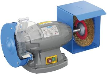 LAUAKÄI-TRAATHARI 150MM 400W FERVI