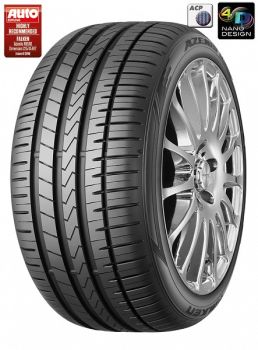 245/35R21 96Y XL AZENIS FK510 FALKEN (MFS) (46.20)