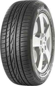 215/50R17 95W XL BC100 SUMITOMO (MFS)