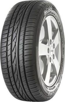 165/70R13 79T BC100 SUMITOMO (50.21)