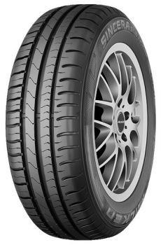 185/65R15 88T SINCERA SN110 FALKEN