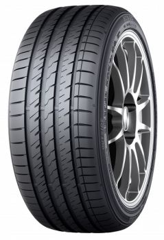 245/45R19 102Y XL HTR Z5 SUMITOMO (MFS) (43.22 )