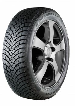 255/45R20 105T XL WINTERPEAK F-SNOW 1 FALKEN TALV. LAMELL (MFS)