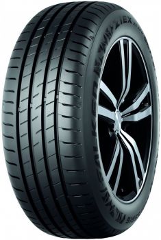 225/55R17 101W XL ZIEX ZE320 FALKEN